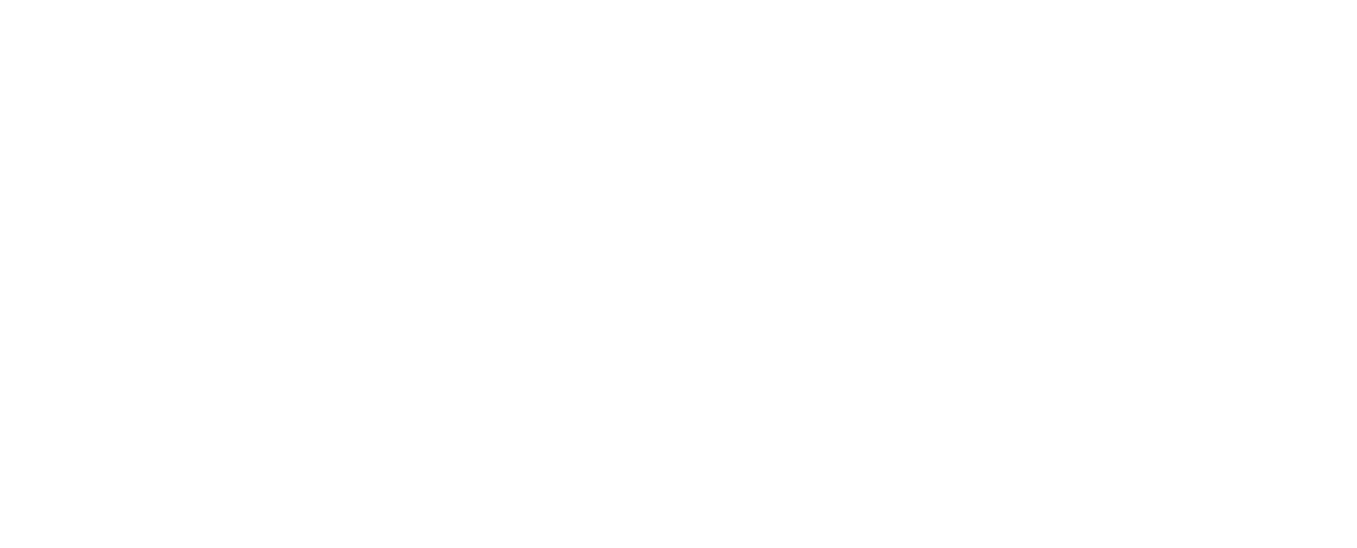 Center for Alternative Medicine